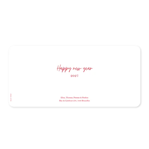 Talia