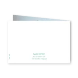 verso