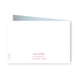 verso