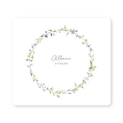 Albane