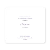verso 