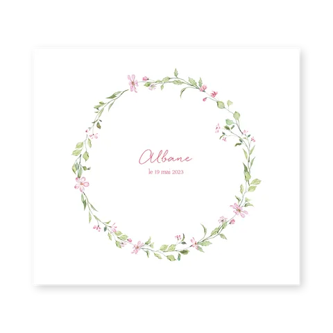 Albane