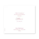 verso