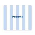 Paulette