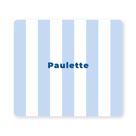 Paulette