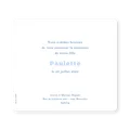 Paulette