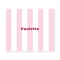 Paulette