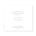 Paulette