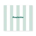 Paulette