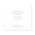 Paulette