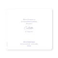 Colette
