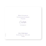 verso 