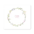 Colette