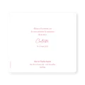 Colette