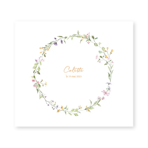 Colette