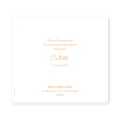 Colette