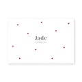 Jade