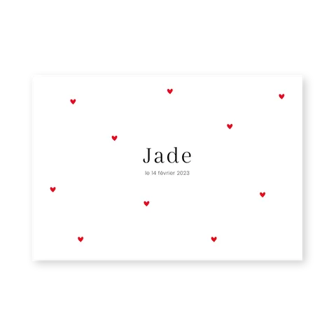 Jade