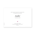 Jade