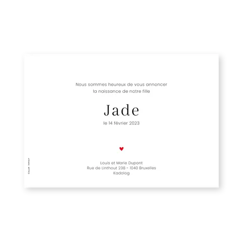 Jade