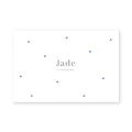 Jade