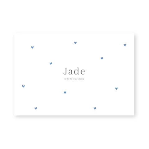 Jade