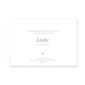 Jade