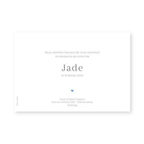 Jade