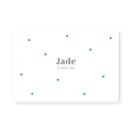 Jade
