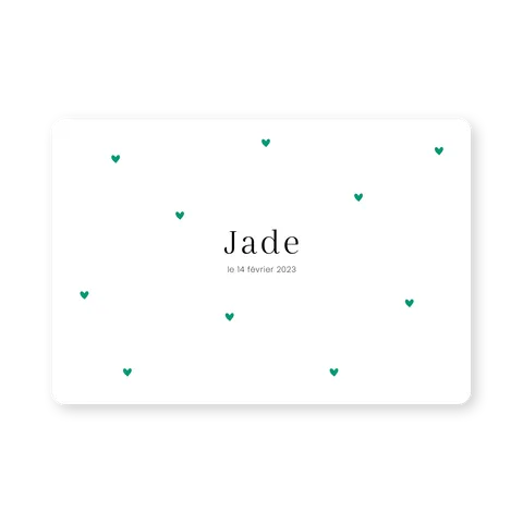 Jade