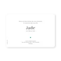 Jade