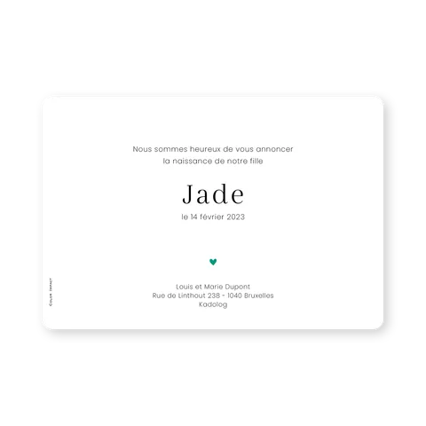 Jade