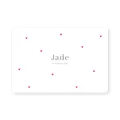 Jade
