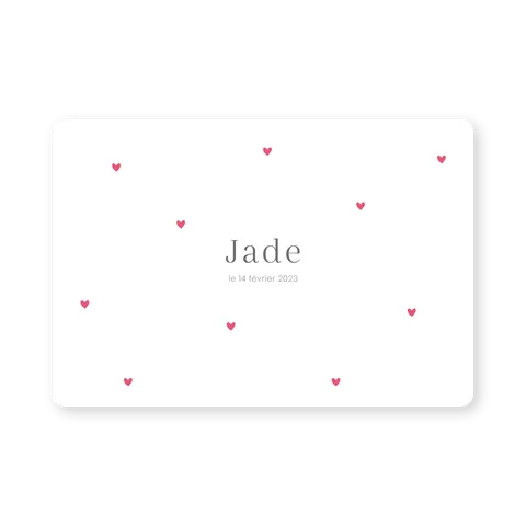 Jade
