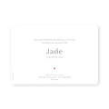 Jade