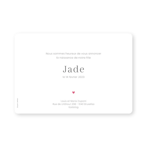 Jade