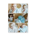Aksel