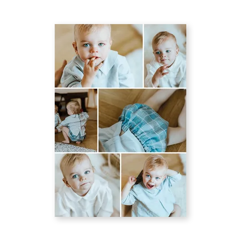 Aksel