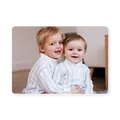 Annely