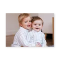 Annely