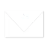 enveloppe kraft