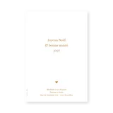 verso