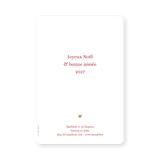 verso