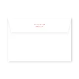 enveloppe kraft