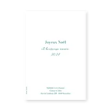 verso