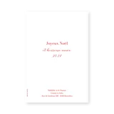 verso