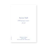 verso