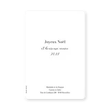 verso