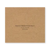 enveloppe kraft
