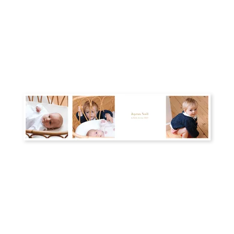 Charlie
